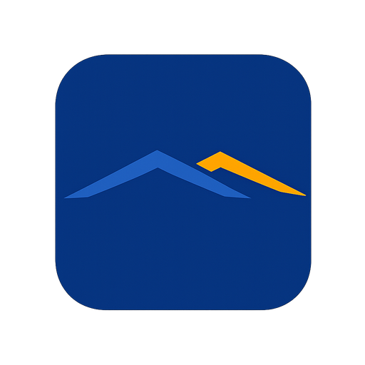 Ridgeline Roofing Co. of Chicago