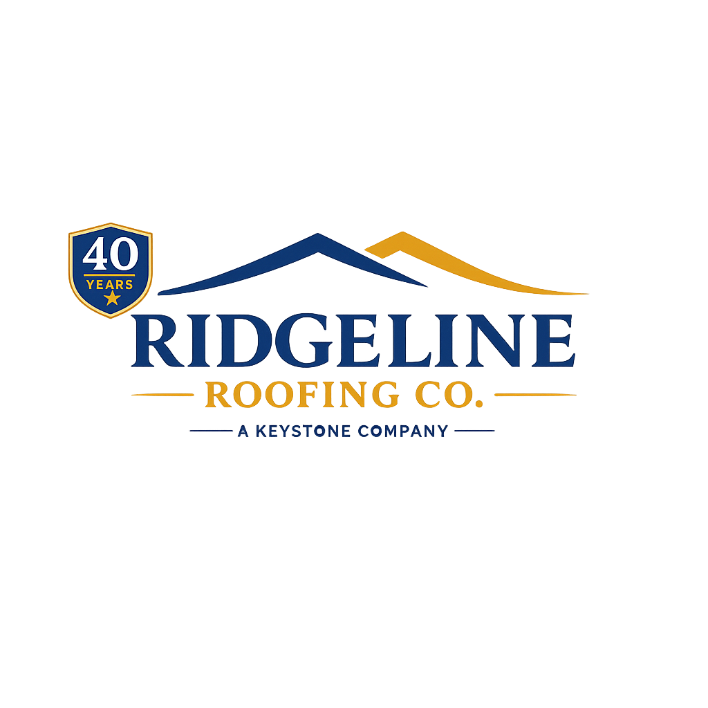Ridgeline Roofing Co. of Chicago